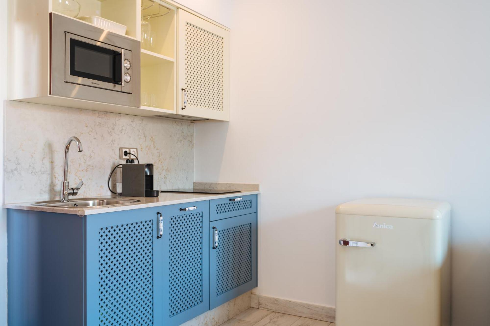 Apartamentos "El Escondite De Triana" Sevilla Exterior foto